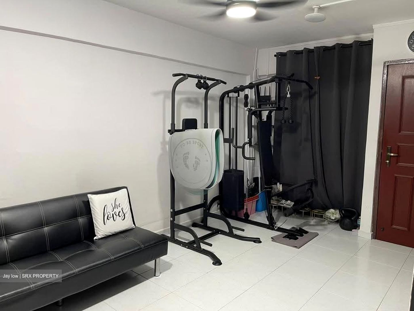 Blk 510 Bedok North Street 3 (Bedok), HDB 4 Rooms #627444181